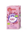 61f32efbadb5bff18abe40da3a21967c