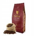Kawa Molfar Extra Cema Ziarnista 1 kg