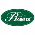 89ef87bb4df198b9b73458848ed69ae7