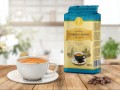 Kawa Starego Lwowa Legumina Mielona 250g
