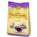 Kawa Karmelowa Mielona 100g