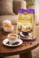 Kawa Karmelowa Starego Lwowa 100g