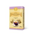 Kawa Starego Lwowa Karmelowa 250g