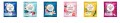 e9884b2262b97de8ca3073e78e708a7f