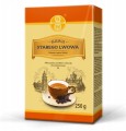 Kawa Śniadaniowa 250g