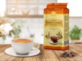 Kawa Starego Lwowa 250g Śniadaniowa