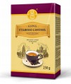 Kawa Starego Lwowa Luksusowa 250g