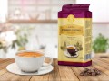 Kawa Luksusowa Mielona 250g