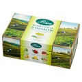 72303713914578d9f851f0cc953c0cb1
