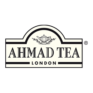 Ahmad Tea