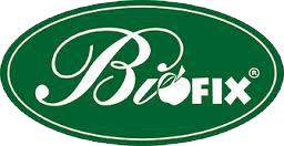 Bifix