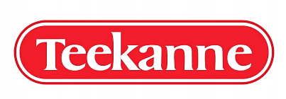 Teekanne