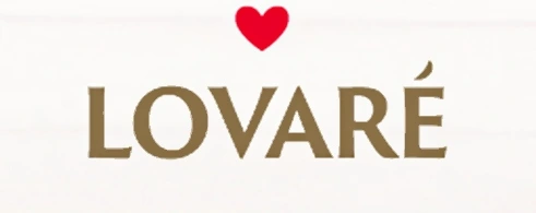 Lovare