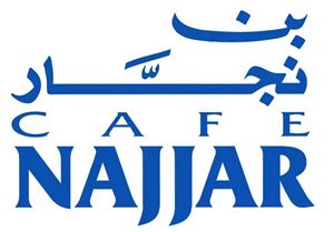Najjar Cafe